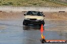 Eastern Creek Raceway Skid Pan Part 1 - ECRSkidPan-20090801_0580